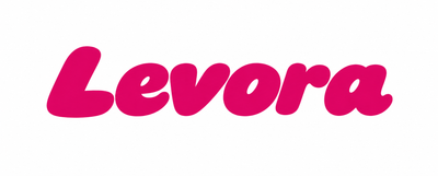 My Store